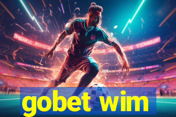 gobet wim